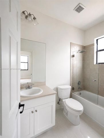 5487 Cassidy Lane, Ave Maria, FL 34142