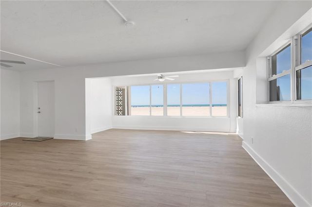 6500 Estero BLVD # D123, Fort Myers Beach, FL 33931