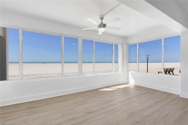 6500 Estero BLVD # D123, Fort Myers Beach, FL 33931