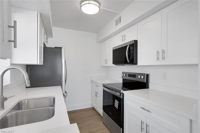 6500 Estero BLVD # D123, Fort Myers Beach, FL 33931