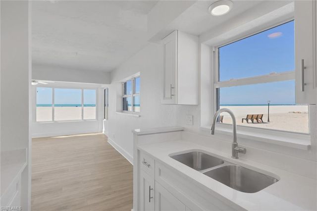 6500 Estero BLVD # D123, Fort Myers Beach, FL 33931