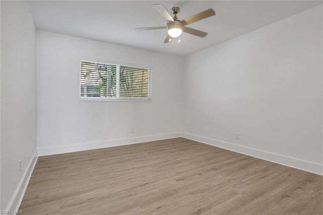 6500 Estero BLVD # D123, Fort Myers Beach, FL 33931