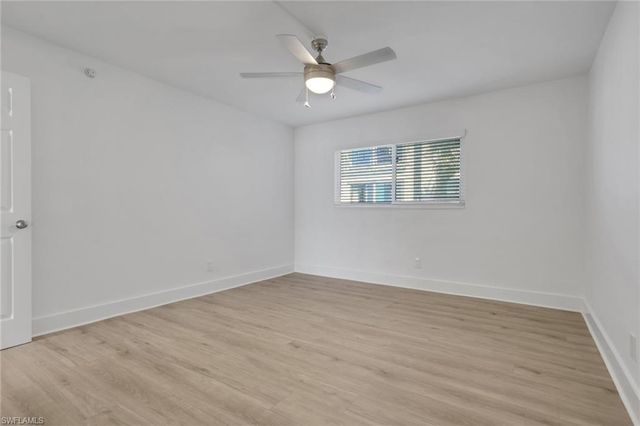 6500 Estero BLVD # D123, Fort Myers Beach, FL 33931