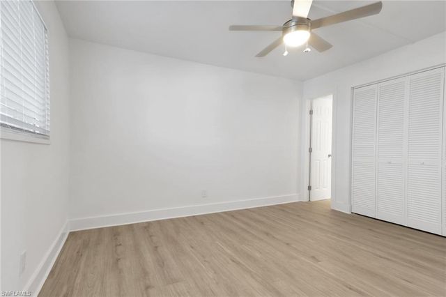 6500 Estero BLVD # D123, Fort Myers Beach, FL 33931