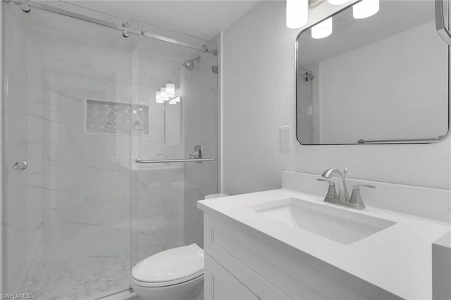 6500 Estero BLVD # D123, Fort Myers Beach, FL 33931