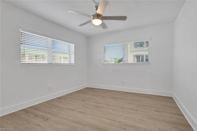 6500 Estero BLVD # D123, Fort Myers Beach, FL 33931
