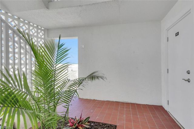 6500 Estero BLVD # D123, Fort Myers Beach, FL 33931