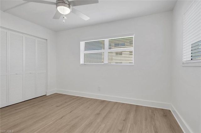 6500 Estero BLVD # D123, Fort Myers Beach, FL 33931