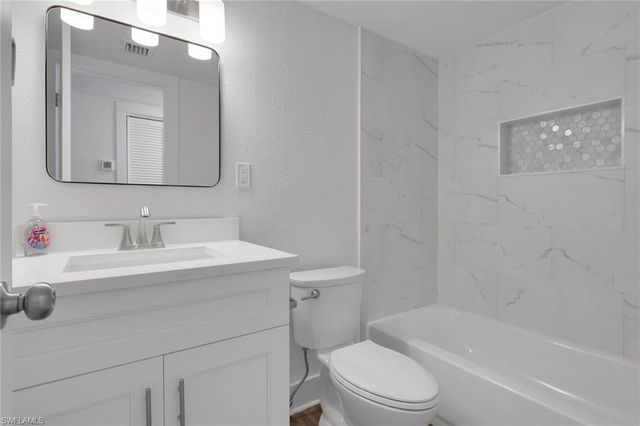 6500 Estero BLVD # D123, Fort Myers Beach, FL 33931