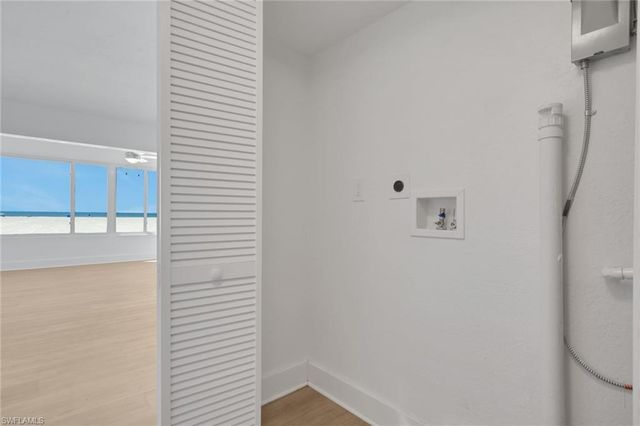 6500 Estero BLVD # D123, Fort Myers Beach, FL 33931