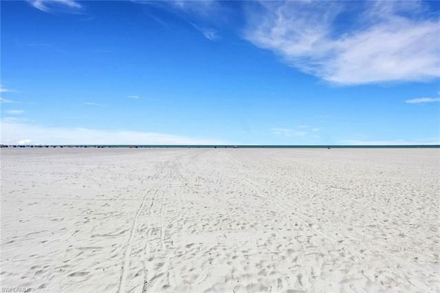 6500 Estero BLVD # D123, Fort Myers Beach, FL 33931