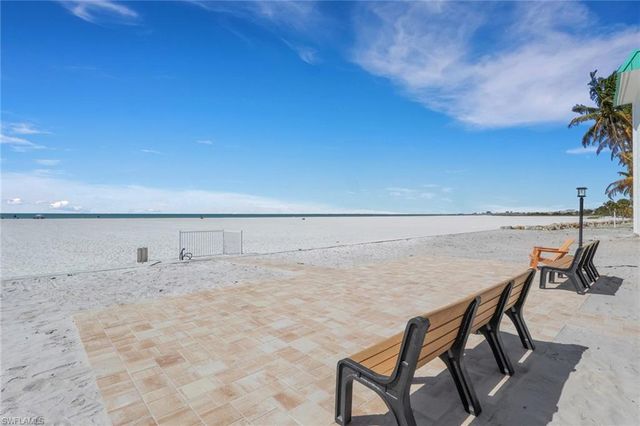 6500 Estero BLVD # D123, Fort Myers Beach, FL 33931