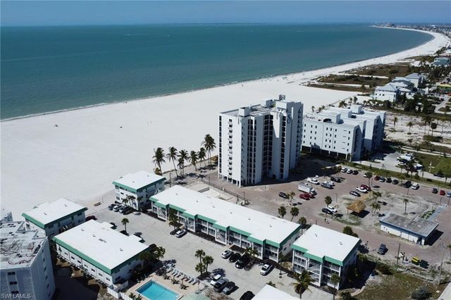 6500 Estero BLVD # D123, Fort Myers Beach, FL 33931