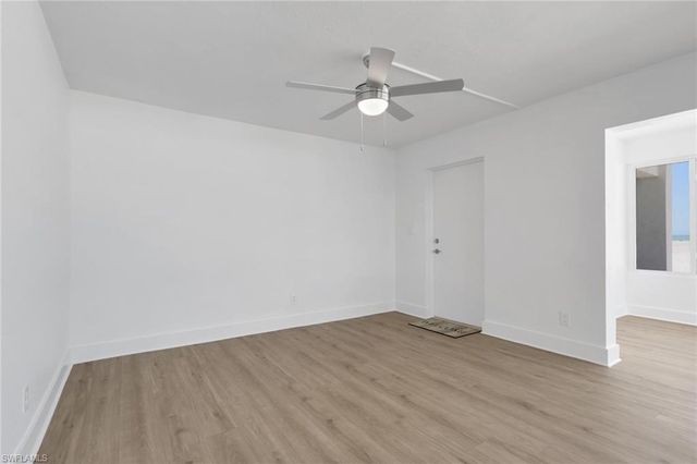 6500 Estero BLVD # D123, Fort Myers Beach, FL 33931