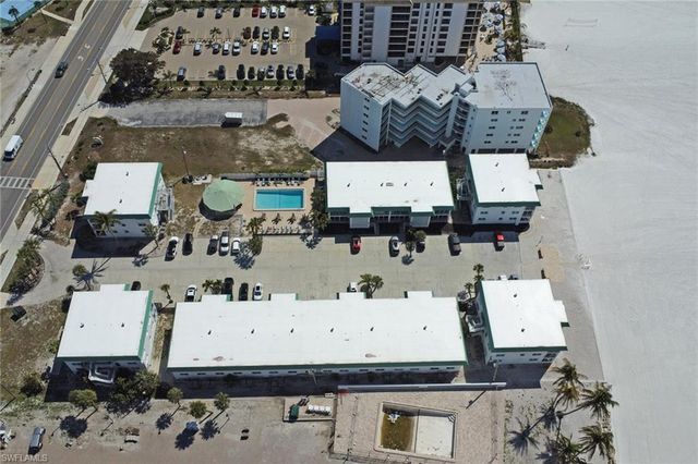 6500 Estero BLVD # D123, Fort Myers Beach, FL 33931