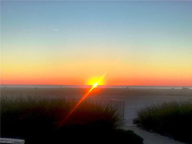 6500 Estero BLVD # D123, Fort Myers Beach, FL 33931