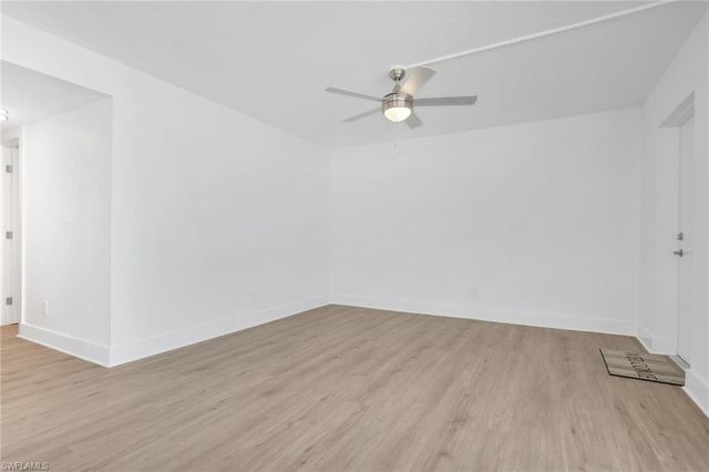 6500 Estero BLVD # D123, Fort Myers Beach, FL 33931