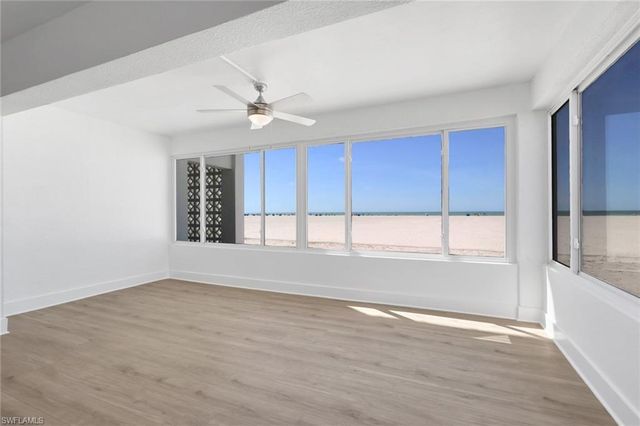 6500 Estero BLVD # D123, Fort Myers Beach, FL 33931