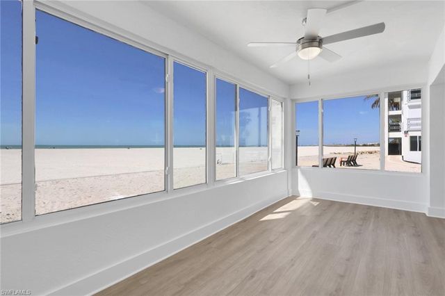 6500 Estero BLVD # D123, Fort Myers Beach, FL 33931