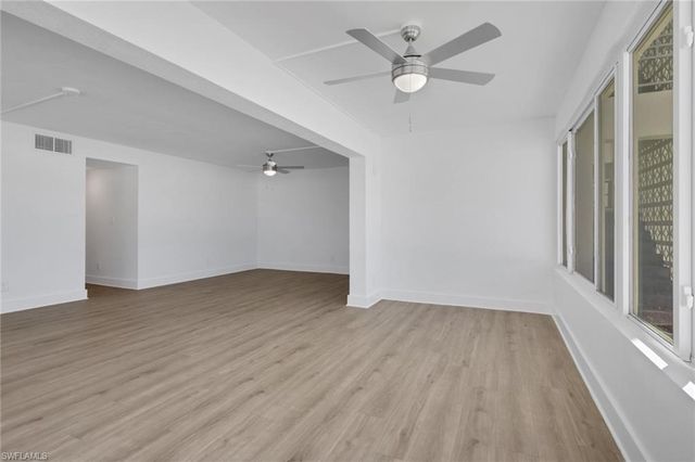 6500 Estero BLVD # D123, Fort Myers Beach, FL 33931