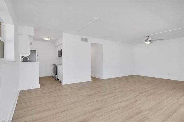 6500 Estero BLVD # D123, Fort Myers Beach, FL 33931