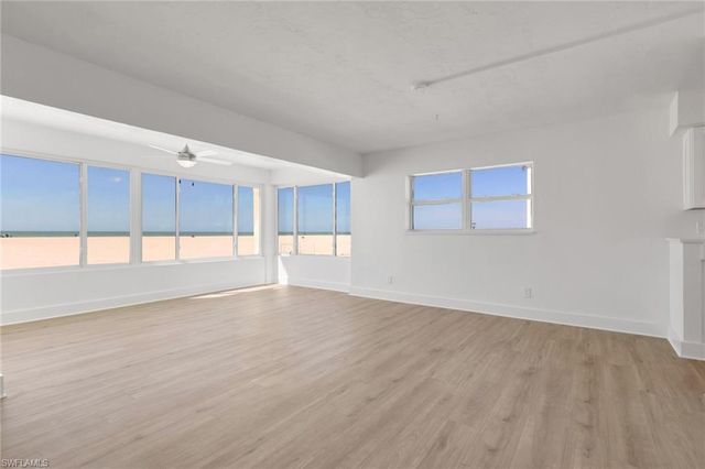 6500 Estero BLVD # D123, Fort Myers Beach, FL 33931