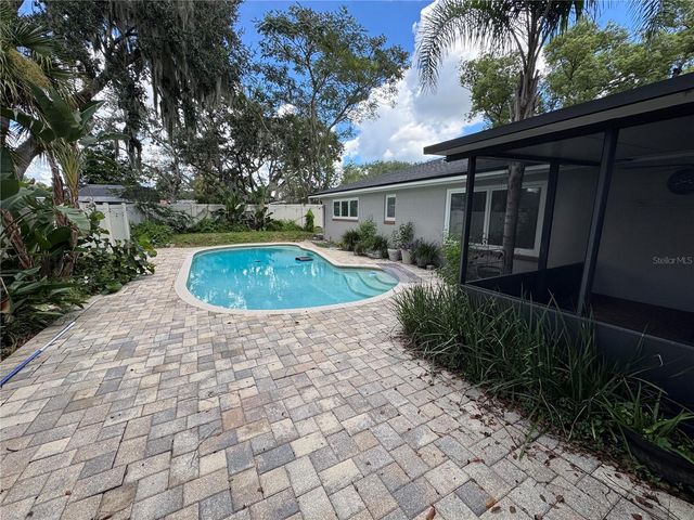 1903 COLLIER DRIVE, Fern Park, FL 32730