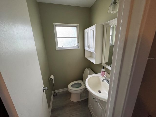 1903 COLLIER DRIVE, Fern Park, FL 32730