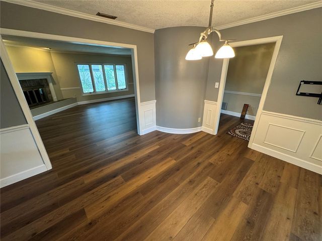 1903 COLLIER DRIVE, Fern Park, FL 32730