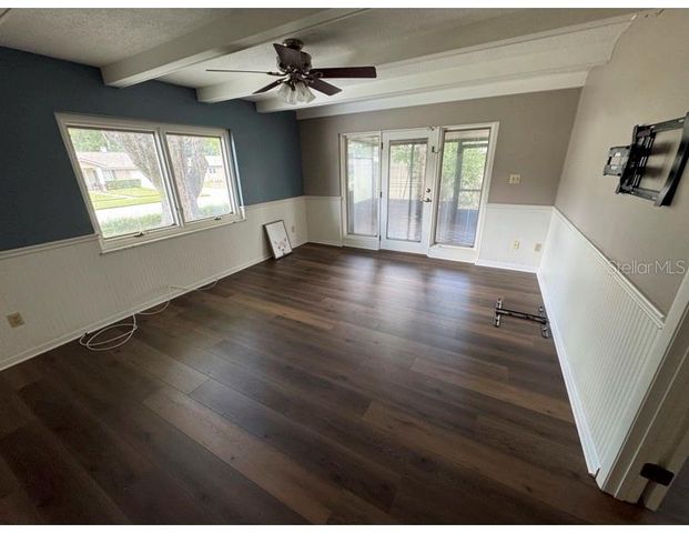 1903 COLLIER DRIVE, Fern Park, FL 32730