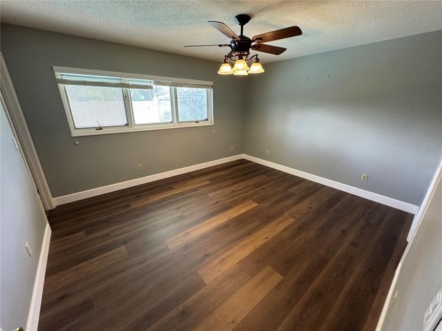 1903 COLLIER DRIVE, Fern Park, FL 32730