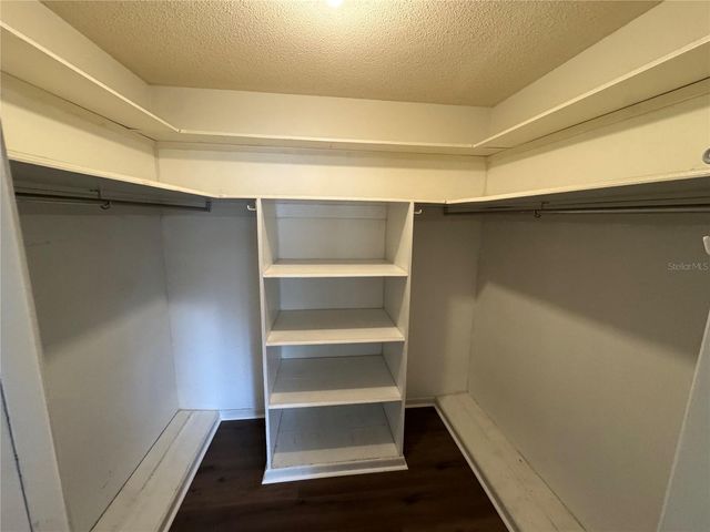 1903 COLLIER DRIVE, Fern Park, FL 32730