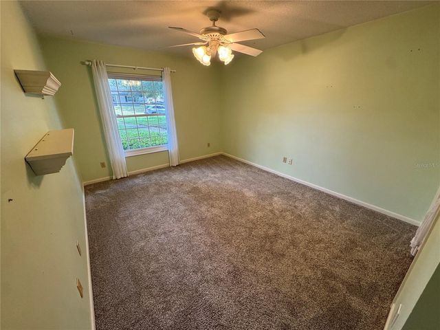 1903 COLLIER DRIVE, Fern Park, FL 32730
