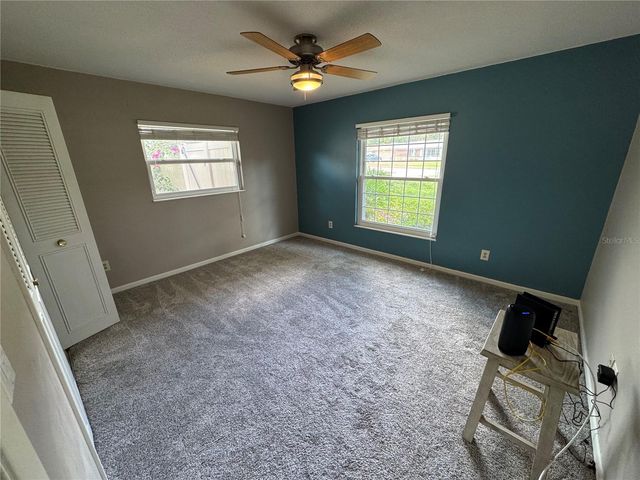 1903 COLLIER DRIVE, Fern Park, FL 32730