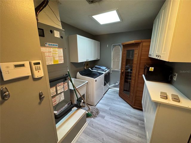 1903 COLLIER DRIVE, Fern Park, FL 32730