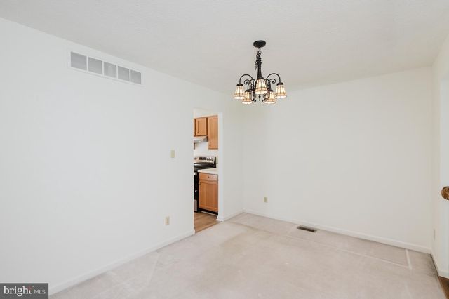 750 MARIAN DR, Aberdeen, MD 21001