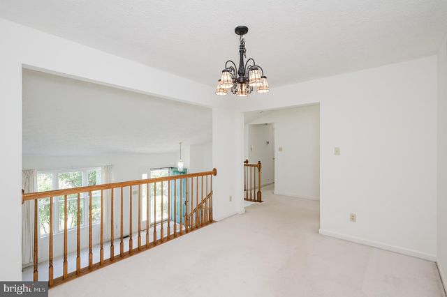 750 MARIAN DR, Aberdeen, MD 21001