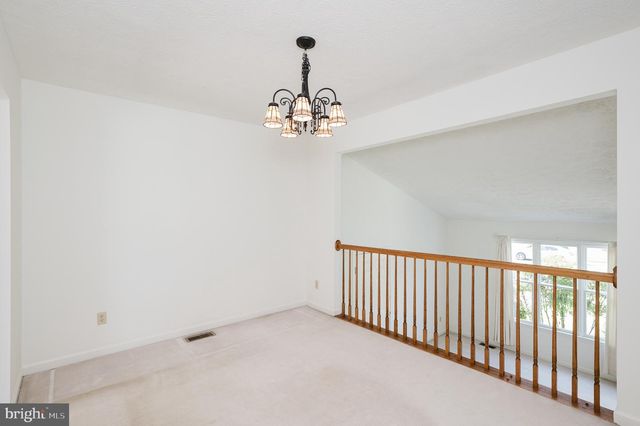 750 MARIAN DR, Aberdeen, MD 21001