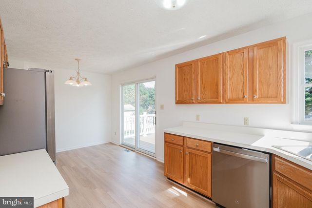 750 MARIAN DR, Aberdeen, MD 21001