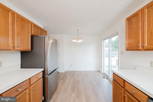 750 MARIAN DR, Aberdeen, MD 21001