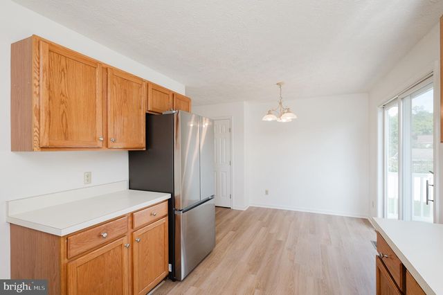 750 MARIAN DR, Aberdeen, MD 21001