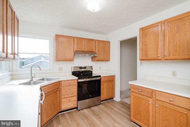 750 MARIAN DR, Aberdeen, MD 21001