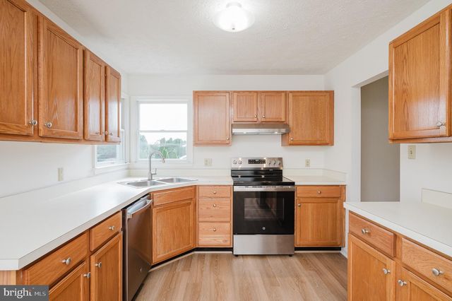 750 MARIAN DR, Aberdeen, MD 21001