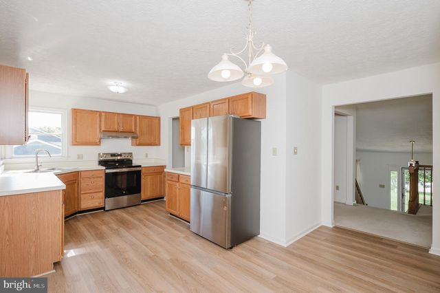 750 MARIAN DR, Aberdeen, MD 21001