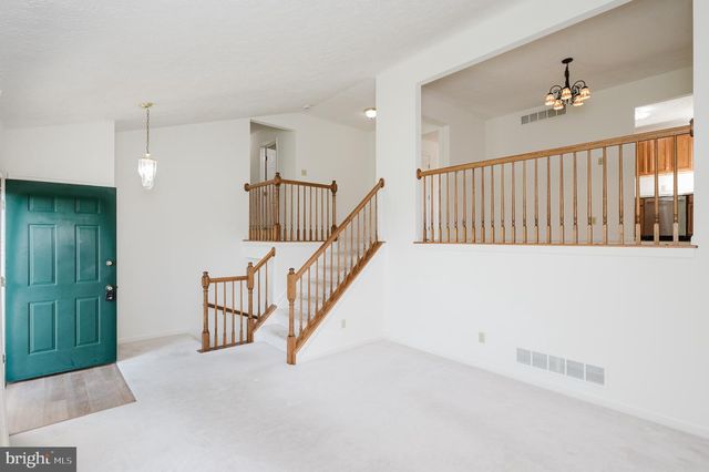 750 MARIAN DR, Aberdeen, MD 21001