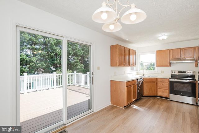 750 MARIAN DR, Aberdeen, MD 21001
