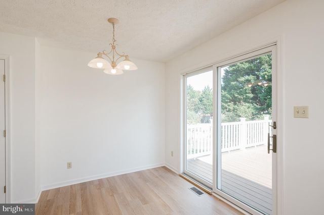 750 MARIAN DR, Aberdeen, MD 21001