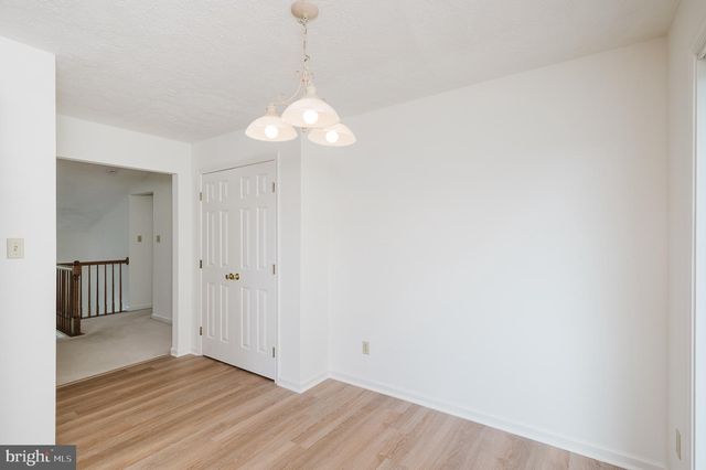 750 MARIAN DR, Aberdeen, MD 21001