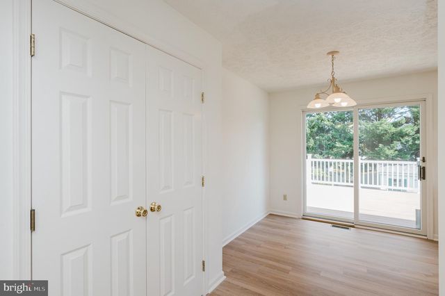 750 MARIAN DR, Aberdeen, MD 21001