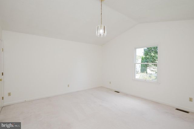 750 MARIAN DR, Aberdeen, MD 21001